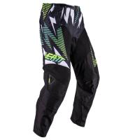 Leatt Штаны 3.5 Jr Storm Teal в Тольятти