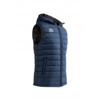 Acerbis Жилет Artax Padding Vest Blue в Тольятти
