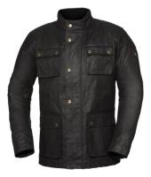 IXS Куртка Vintage Air Black в Тольятти