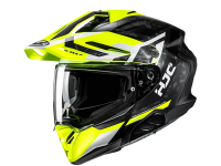 HJC Шлем RPHA60 Dakar MC3HSF в Тольятти