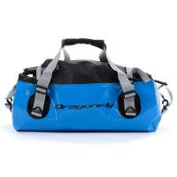 Dragonfly Гермосумка DF Tramp M Blue 70л в Тольятти