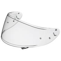Shoei Визор CWR-F2 Photochromic в Тольятти