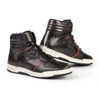 Stylmartin Мотокеды Iron WP Men Black в Тольятти