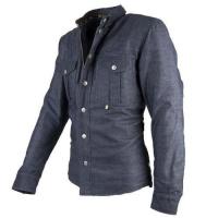 By City Куртка Suv Men Blue в Тольятти