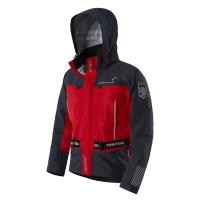 Finntrail Куртка водостойкая Mudway 2010 Red в Тольятти
