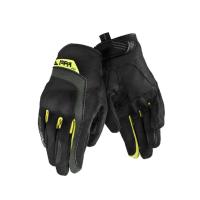 Shima Перчатки One Kids Fluo в Тольятти