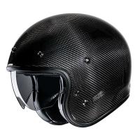 HJC Шлем V31 Carbon Carbon в Тольятти