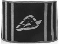 Acerbis Защита поясницы K-Belt Kidney Belt Black/Grey в Тольятти