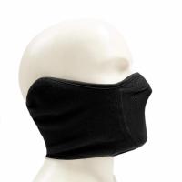 AiM Подшлемник-маска ID-B-01 Black N в Тольятти