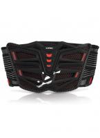 Acerbis Защита поясницы Motobrand 2.0 Kidney Belt Black в Тольятти