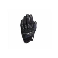 Dainese Перчатки женские Ermex WMN black/white в Тольятти