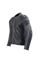 Hyperlook Куртка Monza Knight в Тольятти