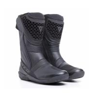 Dainese Ботинки Fulcrum 3 Gore-Tex Black в Тольятти