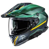 HJC Шлем RPHA60 Arbre MC4 в Тольятти