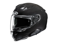 HJC Шлем F71 Metal Black в Тольятти