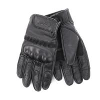 Dragonfly Перчатки Street Black в Тольятти
