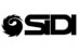SIDI