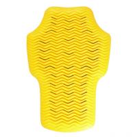 Motolike Защита спины Level 2 в Тольятти