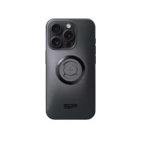 SP Connect Чехол для Iphone 15 Pro SPC+ в Тольятти