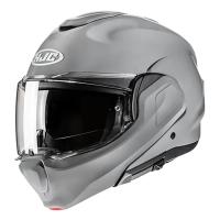 HJC Шлем F100 N Grey в Тольятти