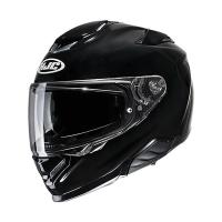 HJC Шлем RPHA71 Metal Black в Тольятти