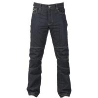 Furygan Мотоджинсы JEAN D02 Синий в Тольятти