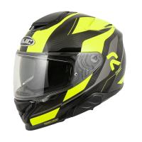 HJC Шлем RPHA71 Carbon Hamil MC3H в Тольятти