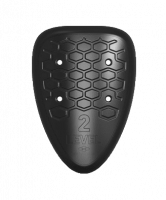 Inflame Защита бедра Powertector Hex Pro Hip в Тольятти