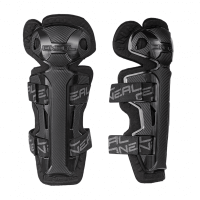 Oneal Наколенники PRO II CARBON LOOK в Тольятти