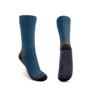 Finntrail Термоноски Merino Long Blue в Тольятти