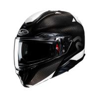 HJC Шлем RPHA91 Carbon Noela MC5 в Тольятти