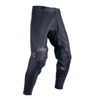 Leatt Штаны Moto 5.5 I.K.S Black в Тольятти
