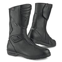 Stylmartin Мотоботы Navigator Lady Black в Тольятти