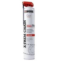 Ipone Смазка цепи X-Trem Chain Road 750ml в Тольятти
