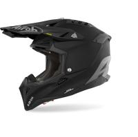Airoh Мотошлем Aviator 3 Carbon Matt в Тольятти