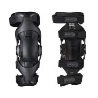 POD Наколенники K4 2.0 Graphite/Black Junior в Тольятти