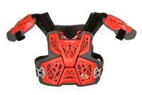 Acerbis Защита тела (Панцирь) Gravity Roost Red в Тольятти