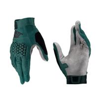 Leatt Перчатки MTB 4.0 Lite Glove Teal в Тольятти