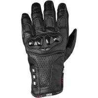 IXS Перчатки Talura 2 Black в Тольятти
