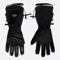 Finntrail Перчатки Wintersport 2704 Graphite в Тольятти