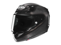 HJC Шлем RPHA12 Carbon Carbon в Тольятти