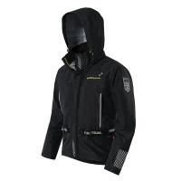 Finntrail Куртка Водостойкая Mudway 2010 Graphite в Тольятти