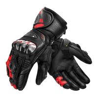 Shima Мотоперчатки RS-3 Men Red в Тольятти