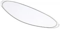 Shoei Пинлок CWF-1 Clear в Тольятти