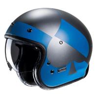 HJC Шлем V31 Kuz MC2SF в Тольятти