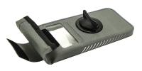 SP Connect Универсальный чехол Universal Phone Case в Тольятти