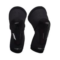 Leatt Наколенники ReaFlex UltraLite Knee Guard V26 Black в Тольятти