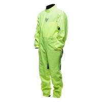 Dainese Дождевой Комбинезон Ultralight FluoYellow в Тольятти