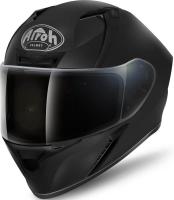 Airoh Шлем Интеграл Valor Black Matt в Тольятти