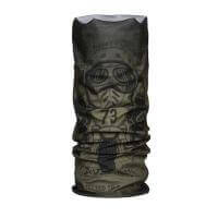 Acerbis Бафф Shield Urban Green N в Тольятти